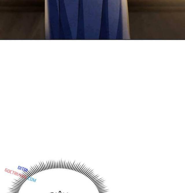 Thiên Trung Long Môn - Page 99