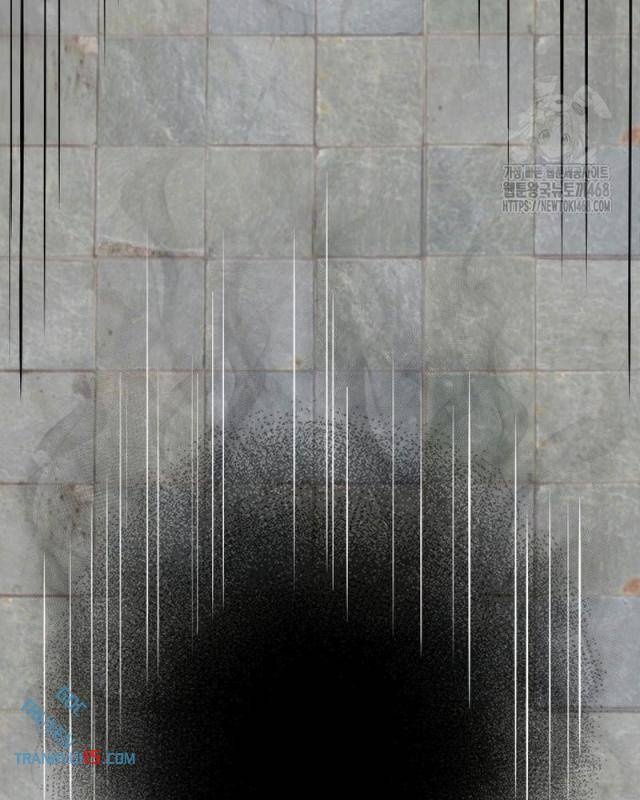 Nhất Bộ Thần Quyền - Page 81