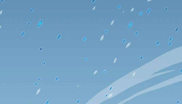 Huyền Thoại Game Thủ - Tái Xuất - Page 217