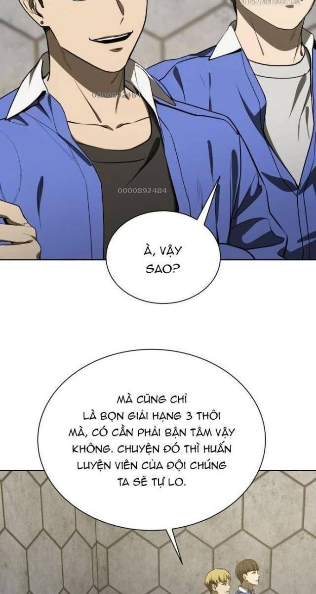 Người Chơi Thiên Tài Trở Lại - Page 78