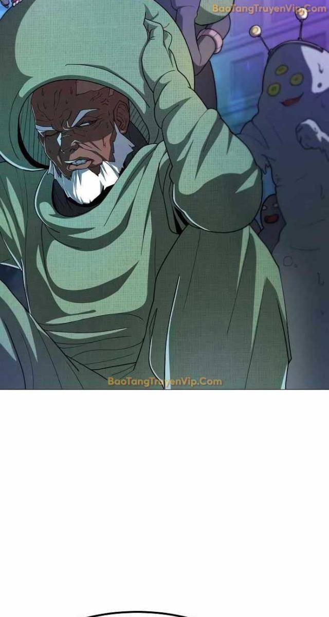 Đỉnh Phong Chi Tinh - Page 22