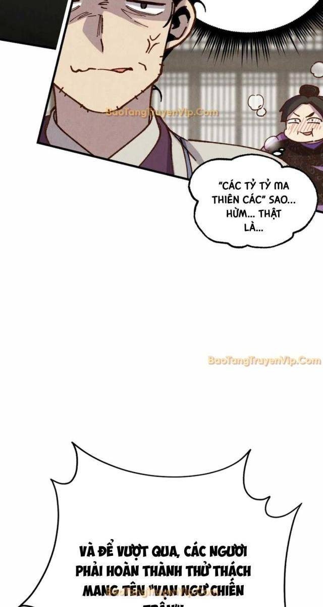 Phi Lôi Đao - Page 95