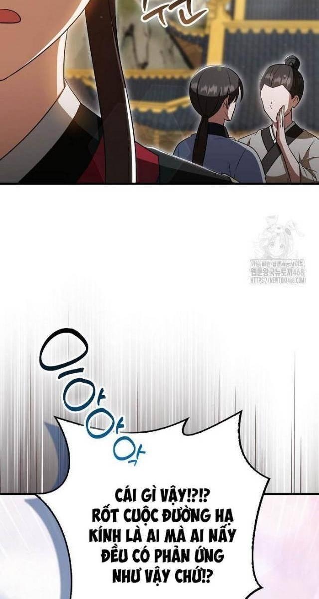 Trở Thành Đệ Tử Nhỏ Tuổi Nhất Phái Hoa Sơn - Page 65