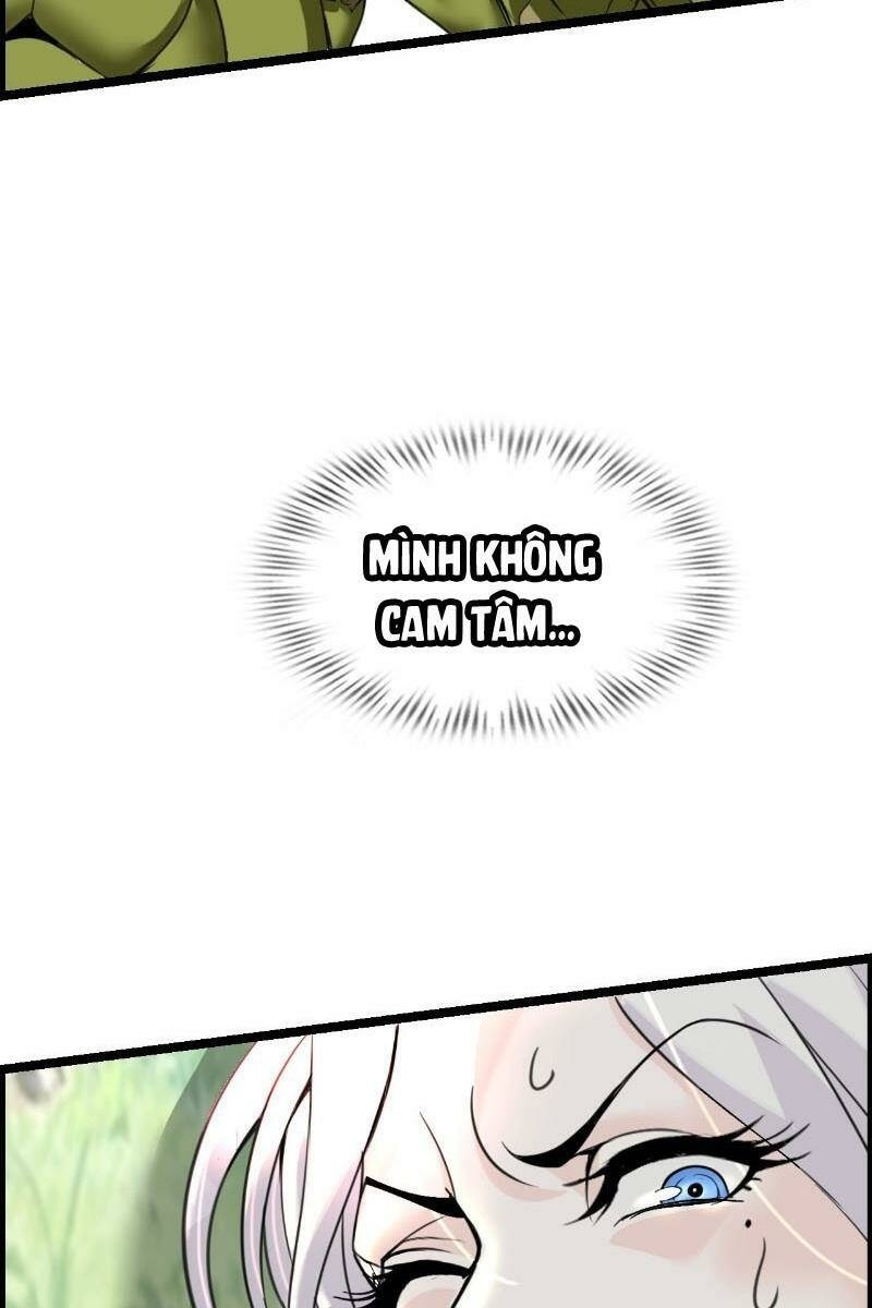 Phát sóng trực tiếp ta quét ngang dị giới - Page 75