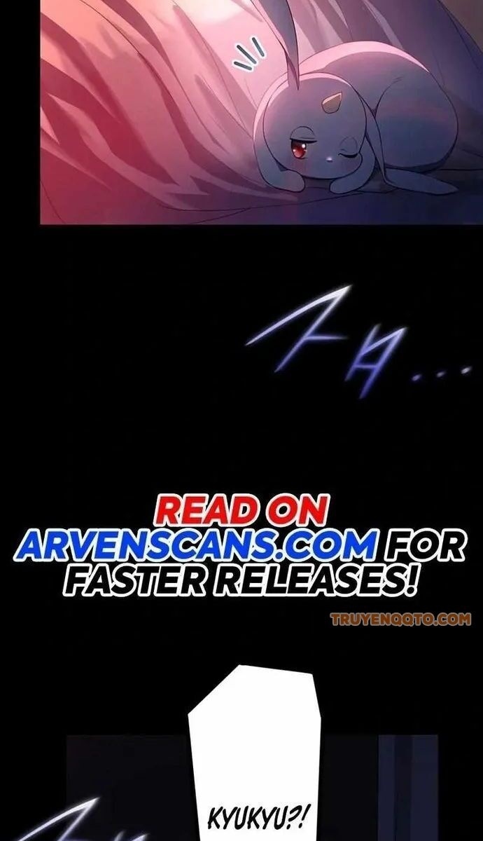 Quỷ Ấn - Page 11