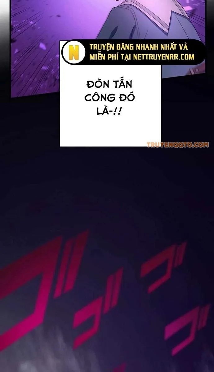 Quỷ Ấn - Page 48