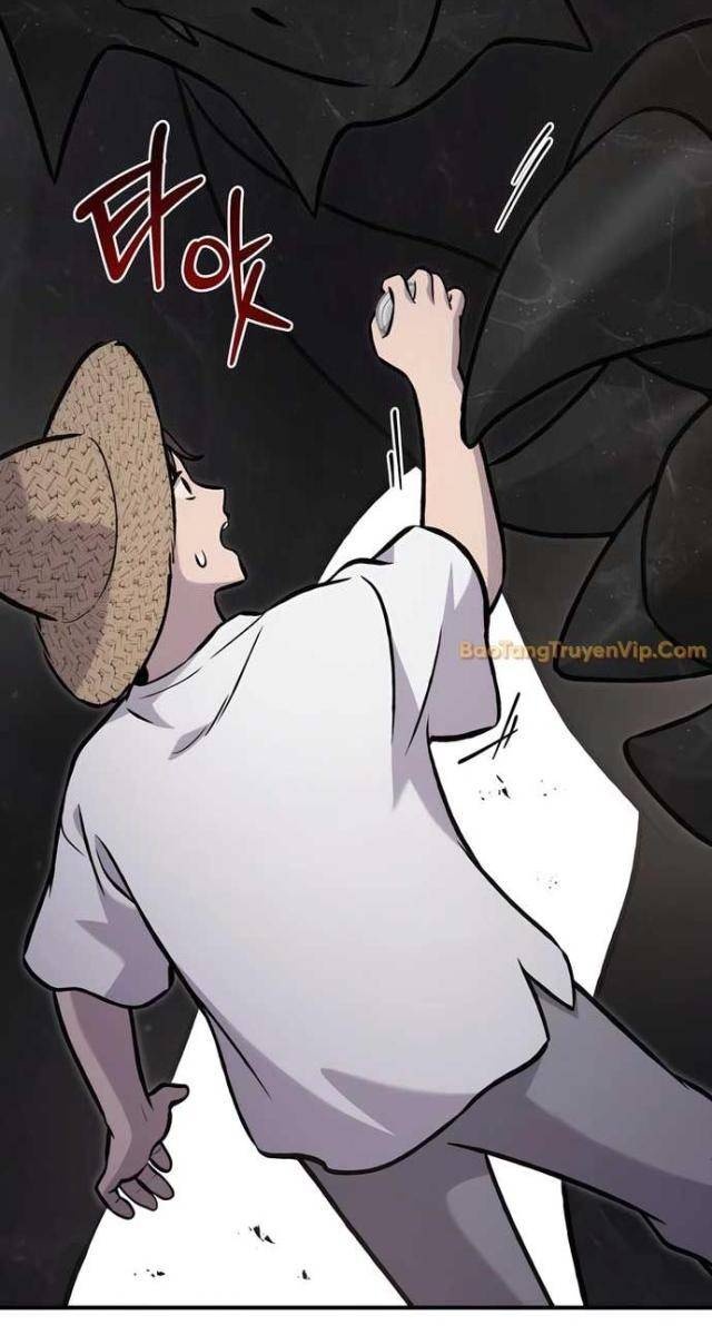 Làm Nông Dân Trong Tòa Tháp Thử Thách - Page 33