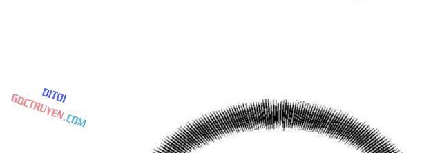 Người Chơi Thiên Tài Trở Lại - Page 60