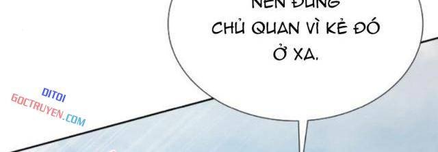 Người Chơi Thiên Tài Trở Lại - Page 68