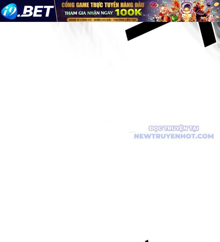 Hoán Đổi Diệu Kỳ - Page 108