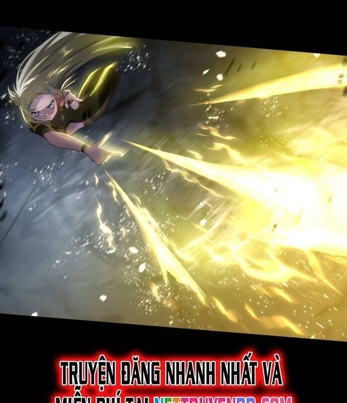 Quỷ Ấn - Page 35