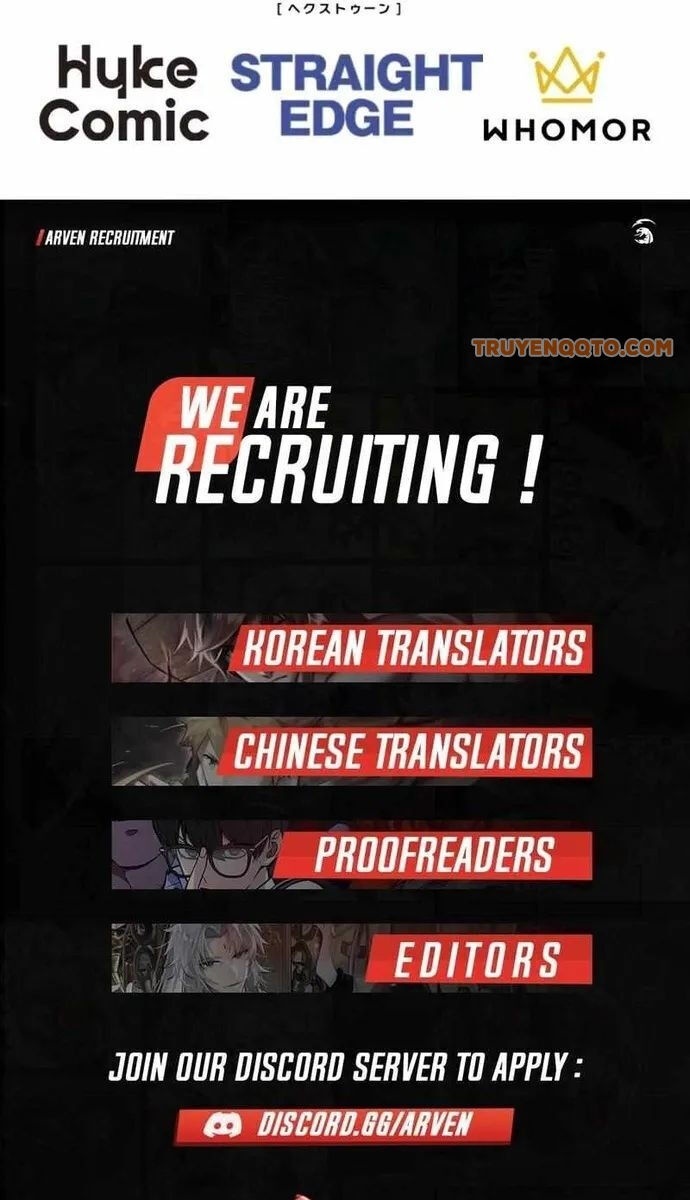 Quỷ Ấn - Page 136