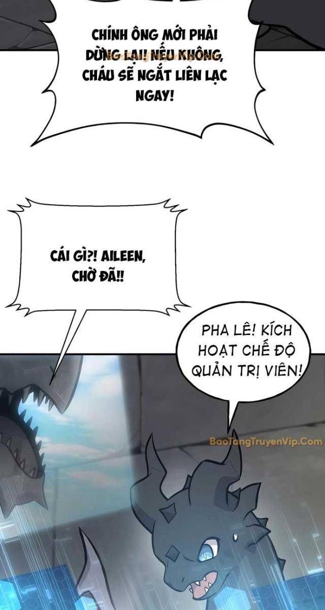 Làm Nông Dân Trong Tòa Tháp Thử Thách - Page 74