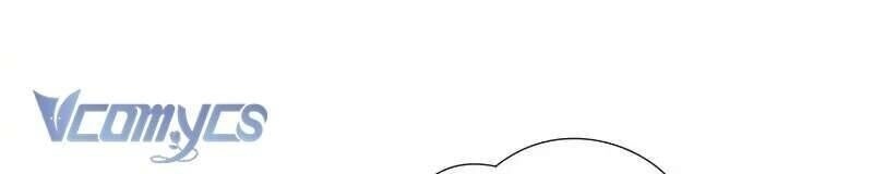 Điều Ước Sao Băng - Page 59