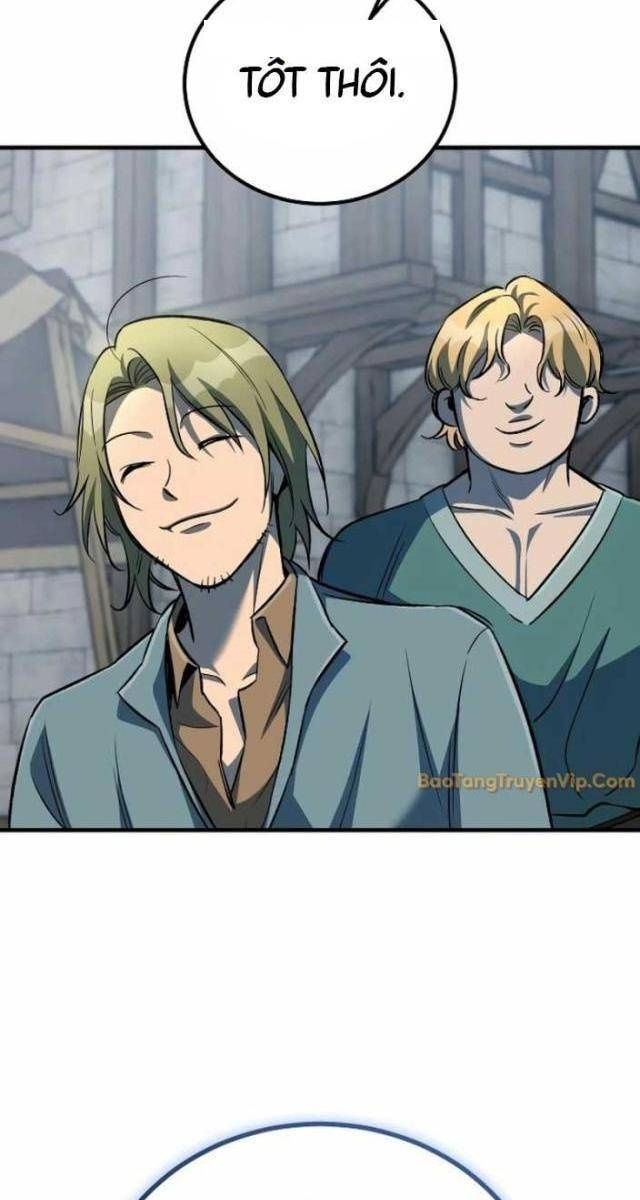 Hộ Vệ Điên Cuồng Trong Tiểu Thuyết Trung Cổ - Page 84