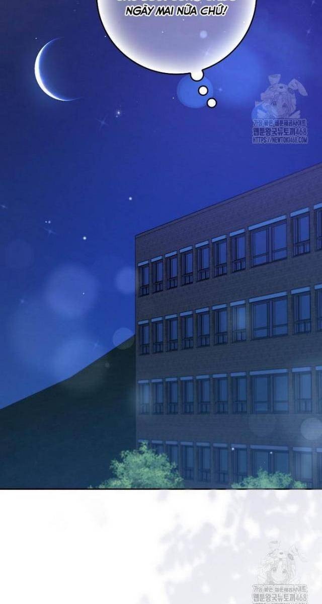 Tân Binh Triệu Đô - Page 89