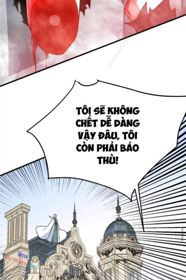 Ta Có 90 Tỷ Tiền Liếm Cẩu - Page 27