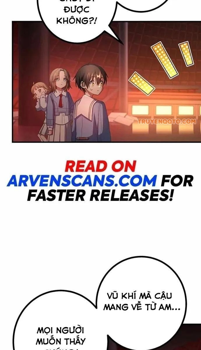 Quỷ Ấn - Page 28
