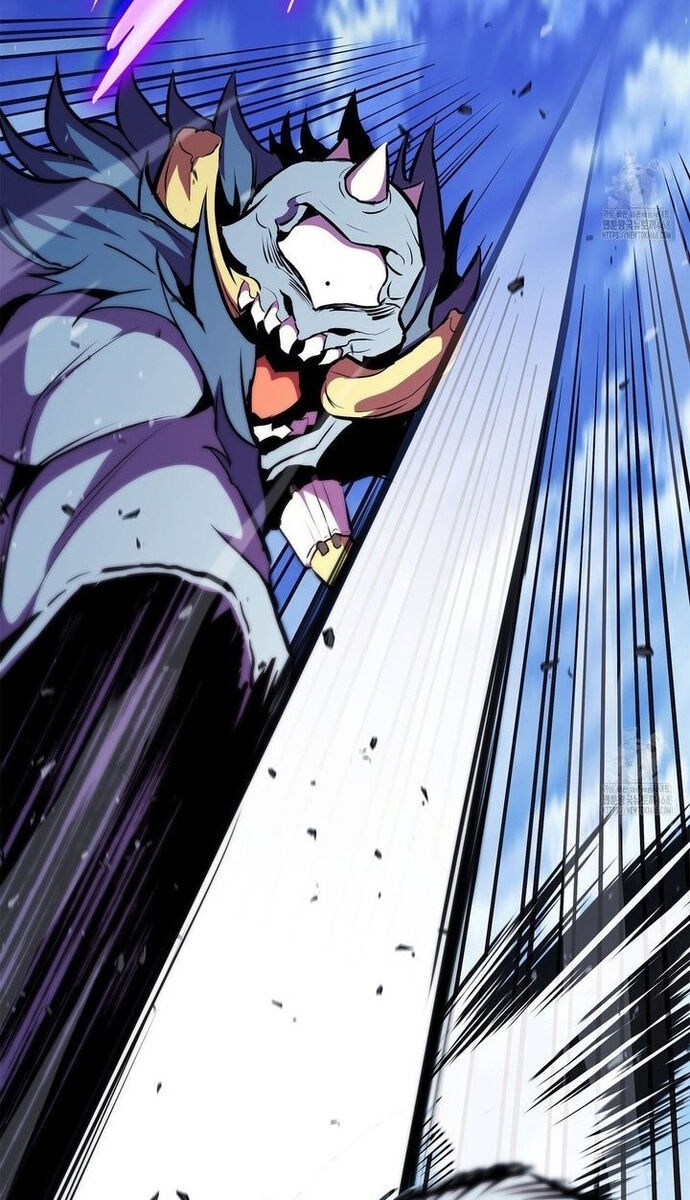 Huyền Thoại Game Thủ - Tái Xuất - Page 51