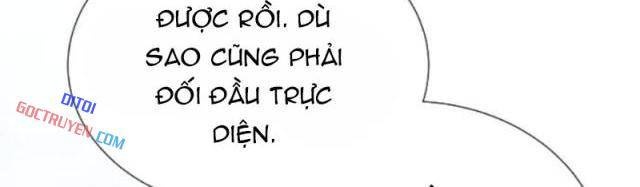 Người Chơi Thiên Tài Trở Lại - Page 108