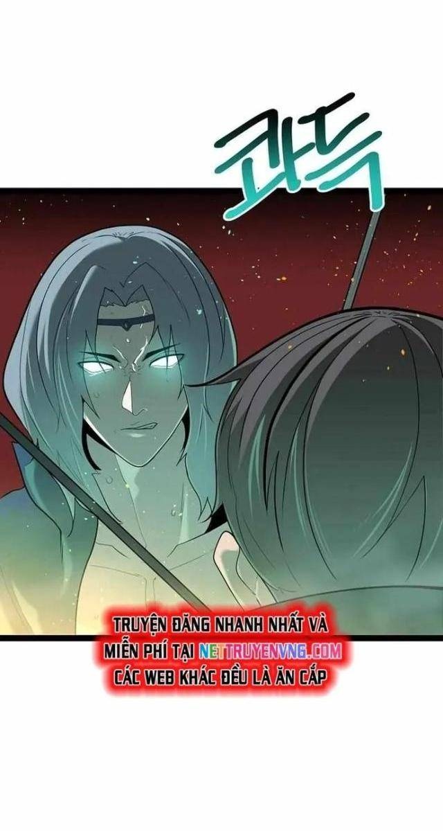 Solo Eating - Page 76