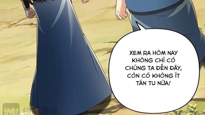 Ta Có Thể Đốn Ngộ Vô Hạn - Page 11