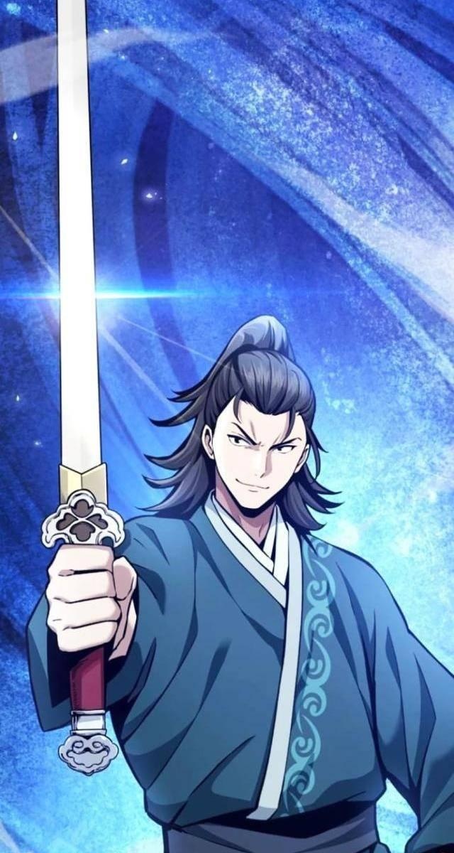 Thiên Trung Long Môn - Page 77