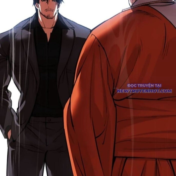 Hoán Đổi Diệu Kỳ - Page 267