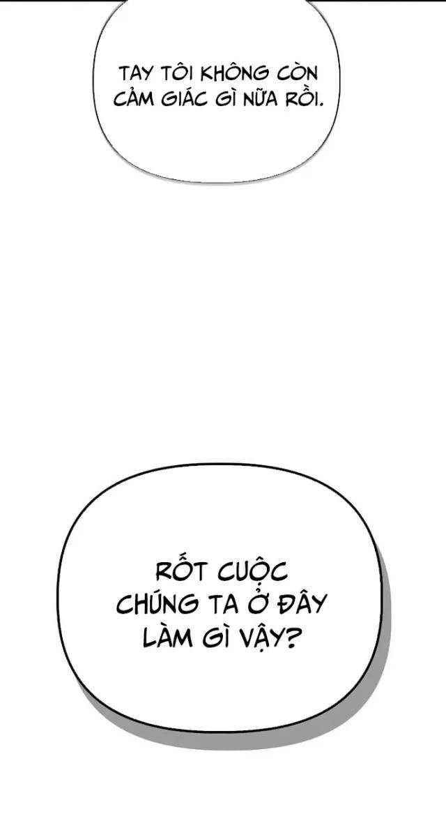 Chiến Trường Siêu Phàm - Page 108