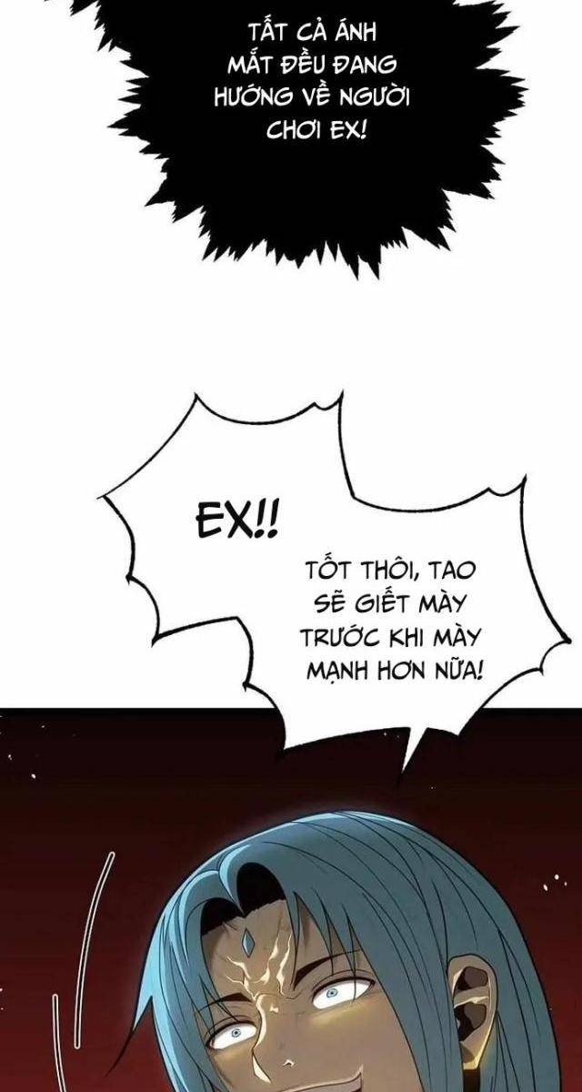 Solo Eating - Page 91