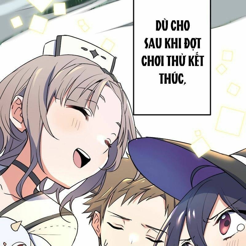 Quỷ Ấn - Page 192