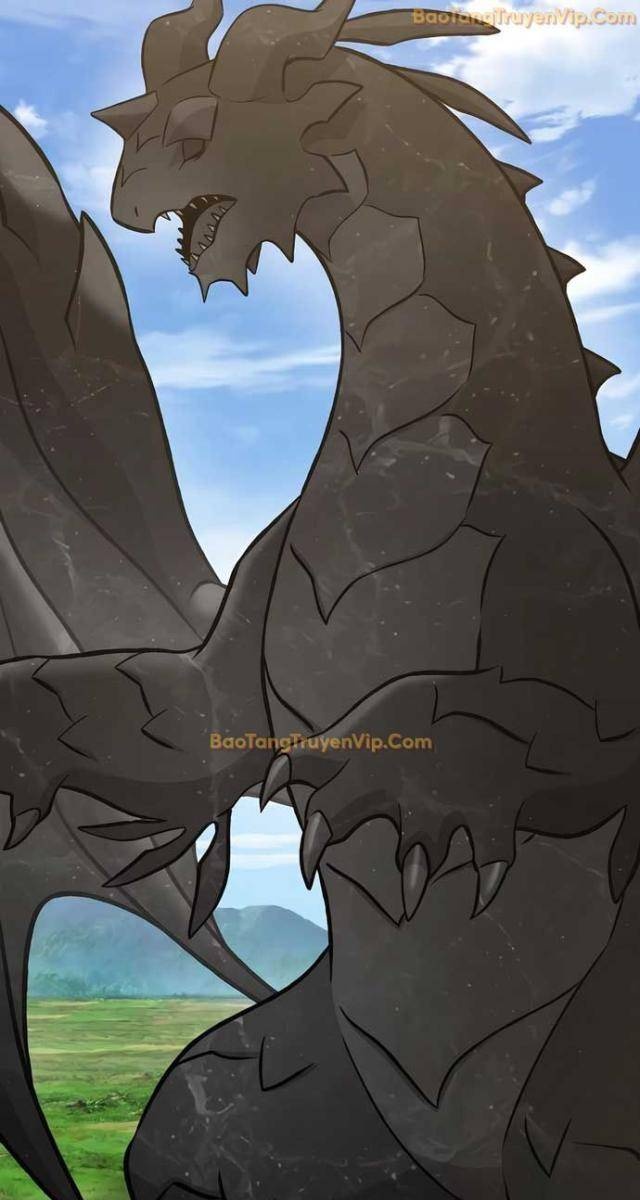 Làm Nông Dân Trong Tòa Tháp Thử Thách - Page 81