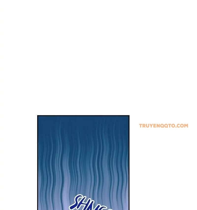 Điều Ước Sao Băng - Page 14