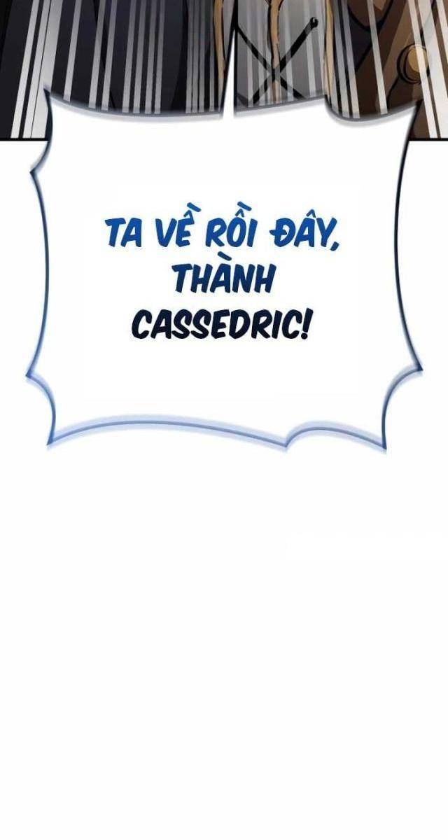 Hộ Vệ Điên Cuồng Trong Tiểu Thuyết Trung Cổ - Page 29