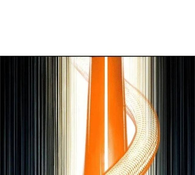 Ma Nhân Hoa Sơn - Page 10