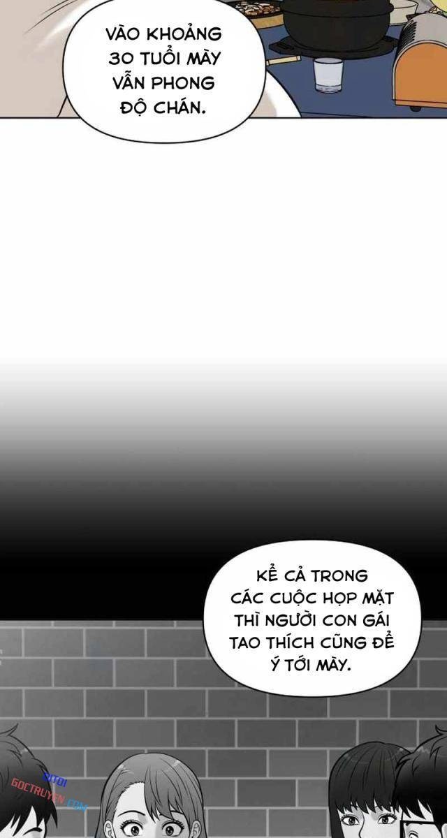 40 Chưa Quá Muộn - Page 78