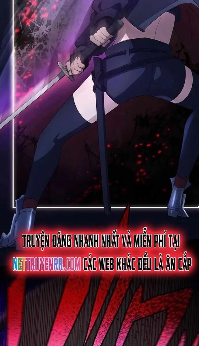 Quỷ Ấn - Page 31