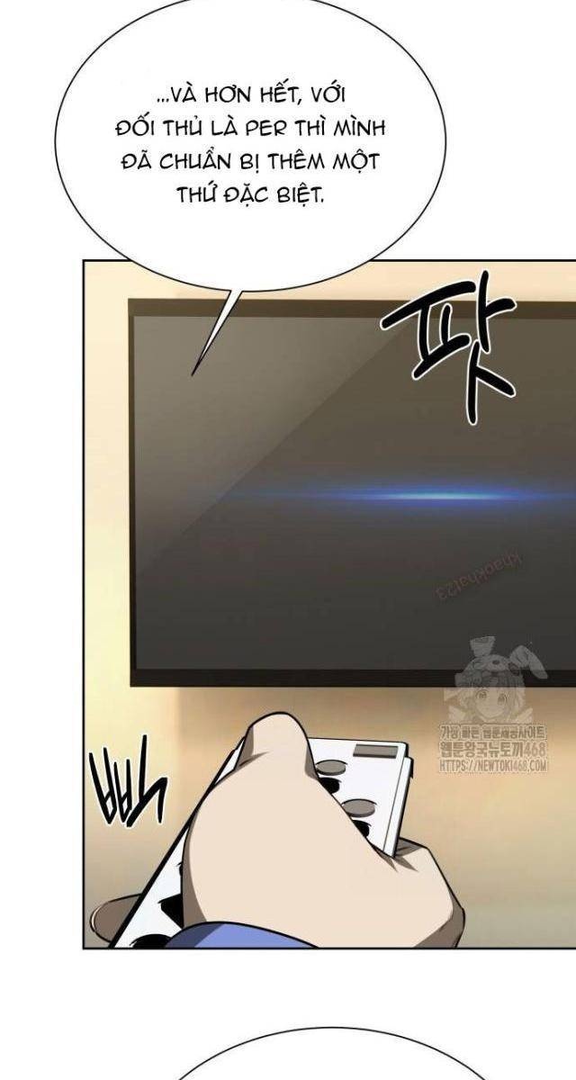 Người Chơi Thiên Tài Trở Lại - Page 56