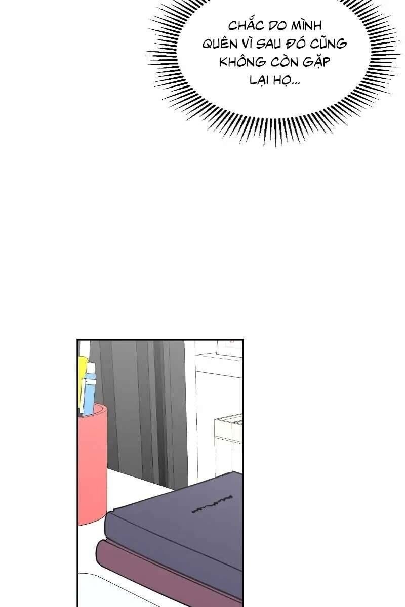 Điều Ước Sao Băng - Page 4