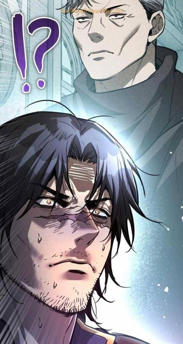 Hộ Vệ Điên Cuồng Trong Tiểu Thuyết Trung Cổ - Page 104