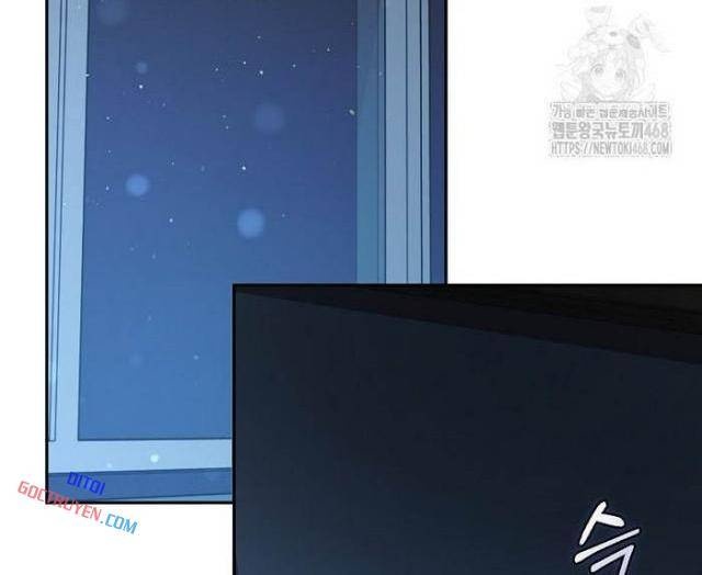 Tân Binh Triệu Đô - Page 76