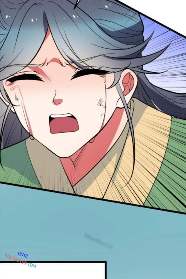 Ta Có 90 Tỷ Tiền Liếm Cẩu - Page 34