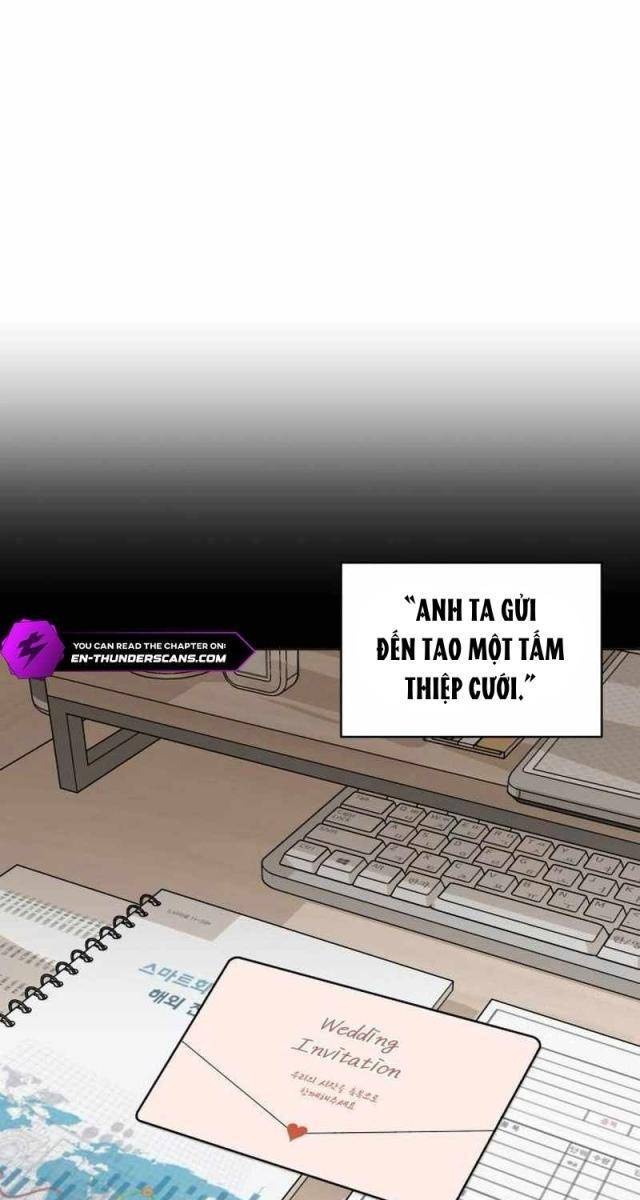 40 Chưa Quá Muộn - Page 95