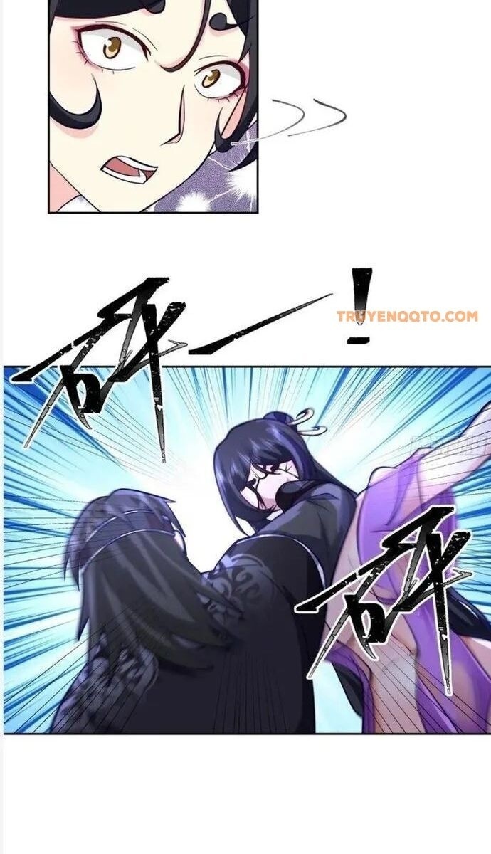 Ta Có Một Quyển Hàng Yêu Phổ - Page 22