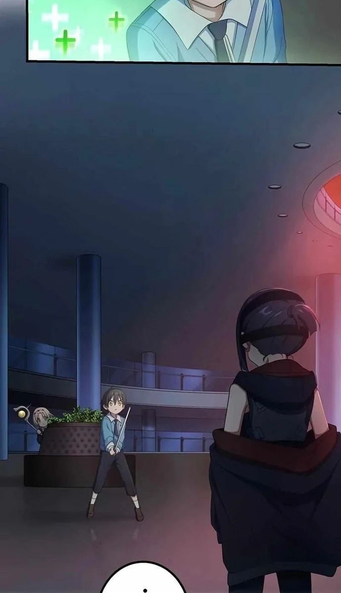 Quỷ Ấn - Page 43