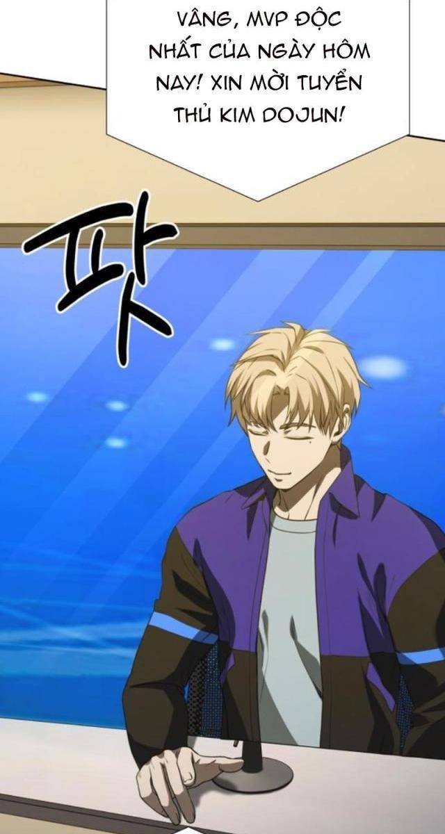 Người Chơi Thiên Tài Trở Lại - Page 97