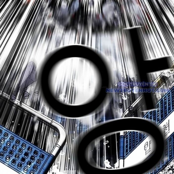 Hoán Đổi Diệu Kỳ - Page 238