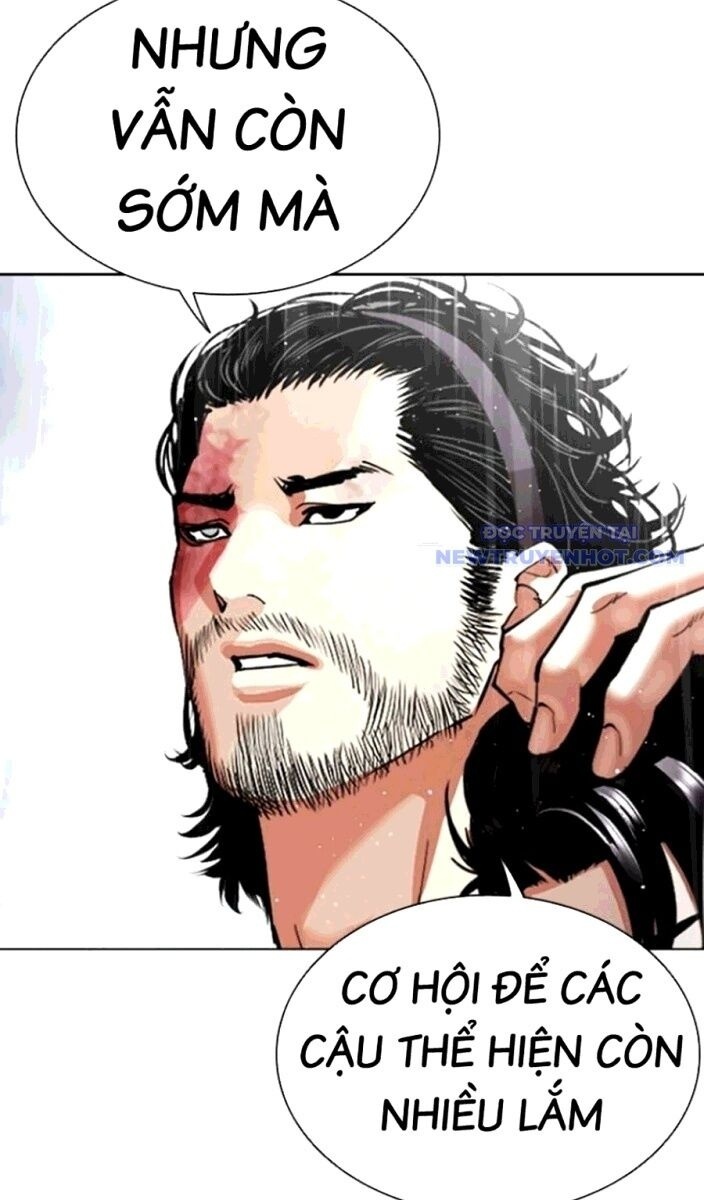 Hoán Đổi Diệu Kỳ - Page 28