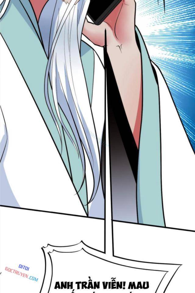 Ta Có 90 Tỷ Tiền Liếm Cẩu - Page 35