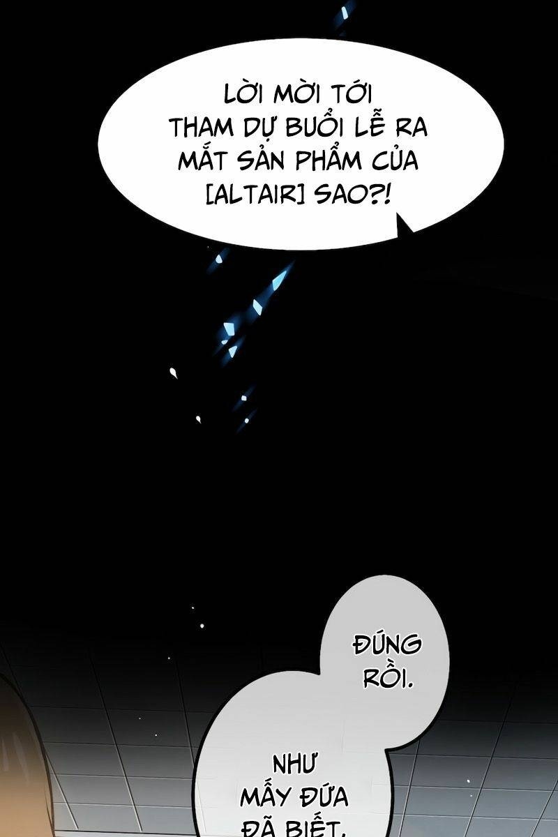 Quỷ Ấn - Page 43